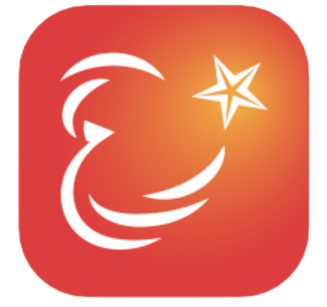 Logo Emotions
